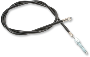 Custom Fit Snowmobile Brake Cable - Yamaha