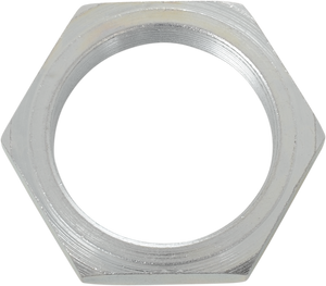 Nut - Main Shaft/Pulley/Sprocket