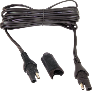 6' Extender - Charger Cable