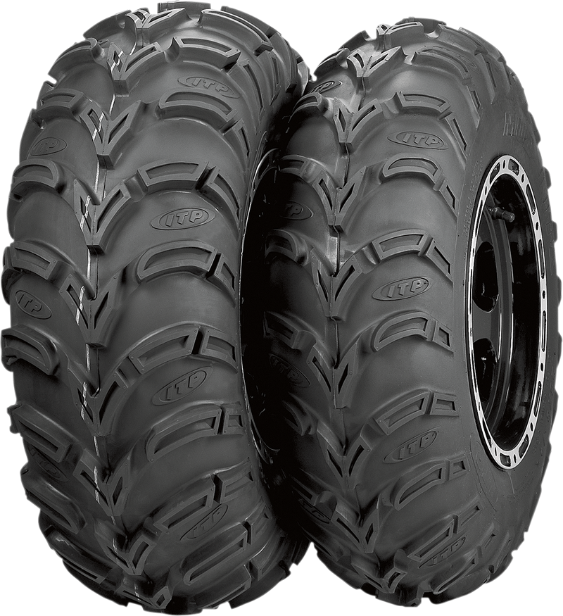 Tire - Mud Lite XL - Front/Rear - 28x10-14 - 6 Ply