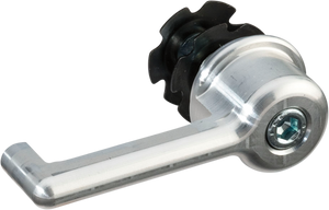 Pull Handle Insert - Front/Rear Axle