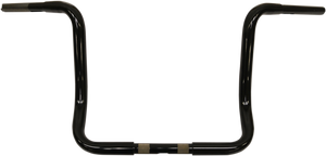 HANDLEBAR 12 FL 96-19 BK