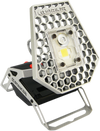 Flood Light - Mobile - 1200 Lumens - Compact - view 1