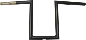 HANDLEBAR NAROW Z 10 FB