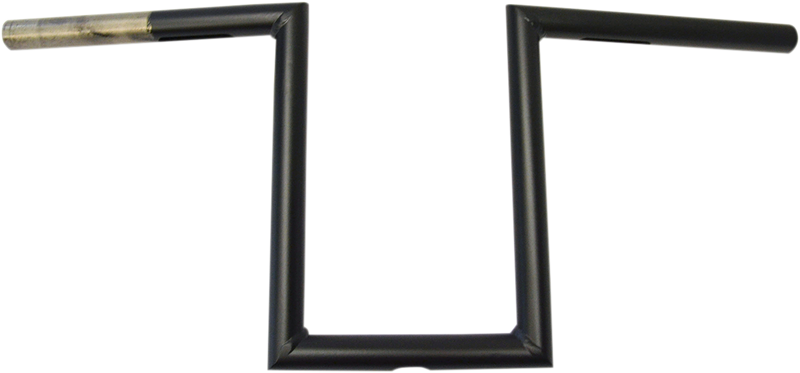 HANDLEBAR NAROW Z 10 FB