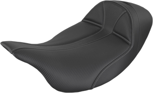 SEAT DOMINATOR SOLO