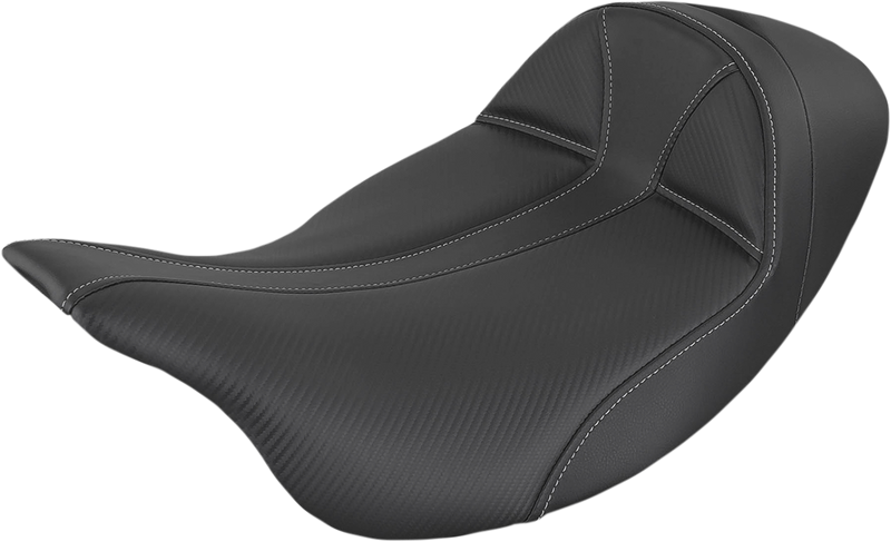 SEAT DOMINATOR SOLO