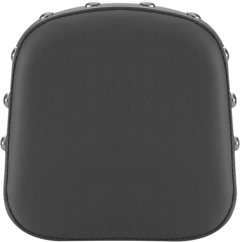 PAD SISSYBAR RENEGADE
