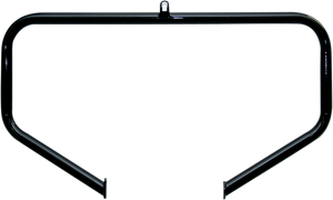 Unibar® - Black - FL