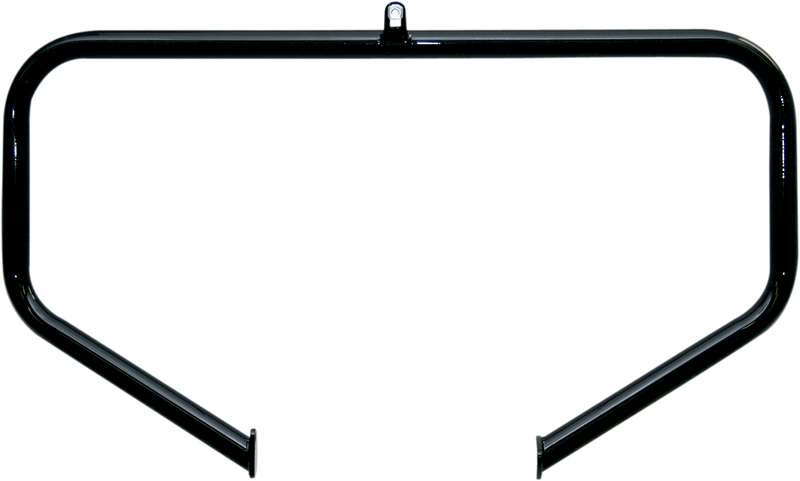 Unibar® - Black - FL