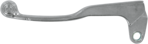 OEM-Style Shorty Replacement Clutch Lever - Polished