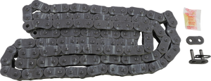530 DR - Chain - 120 Links
