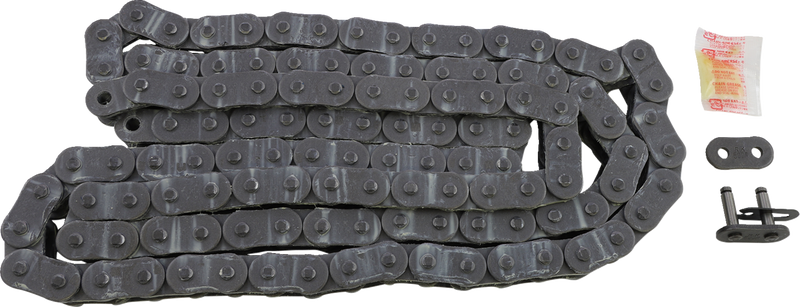 530 DR - Chain - 120 Links