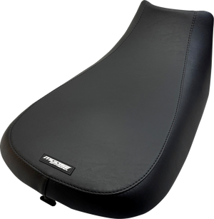 Seat Cover - Black - CForce 600