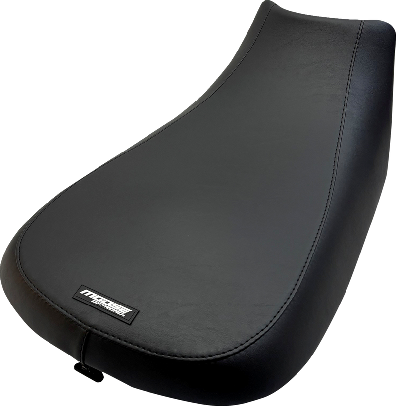 Seat Cover - Black - CForce 600