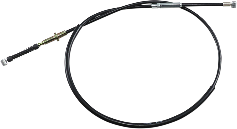 CLUTCH CABLE-Kawasaki    (516)