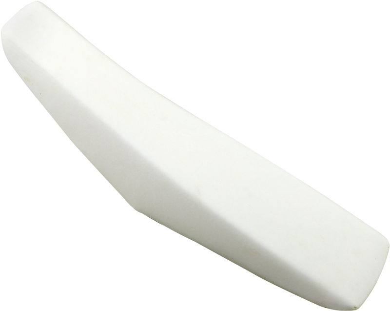Seat Foam - Kawasaki