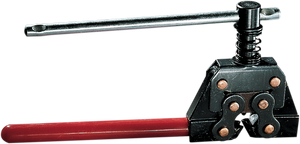 Chain Breaker - Heavy-Duty