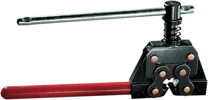 Chain Breaker - Heavy-Duty