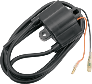 Ignition Coil - Yamaha