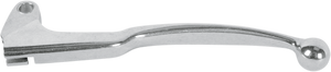 OEM-Style Replacement Standard Clutch Lever - Polished