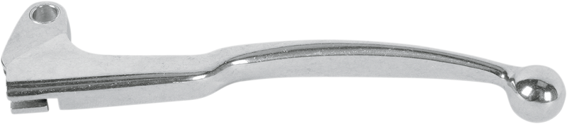 OEM-Style Replacement Standard Clutch Lever - Polished