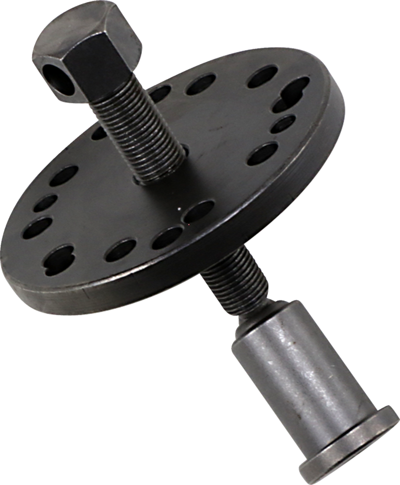 Clutch Hub Puller - 10" Stud