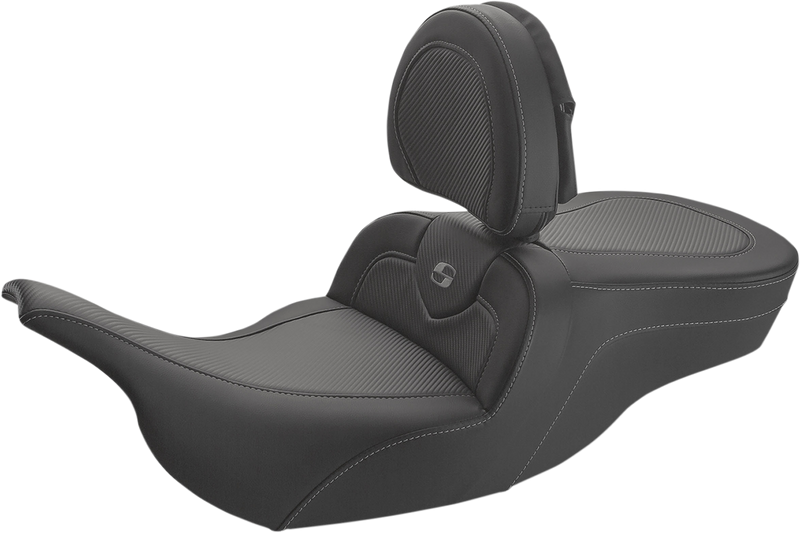 SEAT ROADSOFA CF BACKREST