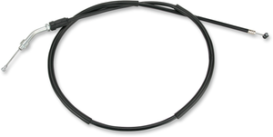 Vinyl Clutch Cable - Yamaha