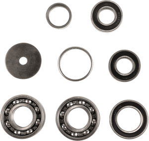 Bearing Kit - Transmission/Replacement - '04 Honda CRF250R