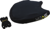 Cushion - Air Seat - Air Gel - Smart - Black - view 1