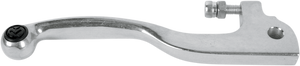 OEM-Style Replacement Brake Lever - Polished