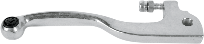 OEM-Style Replacement Brake Lever - Polished
