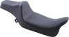 Predator III Seat - Extended Reach - Smooth - FL '08-'23 - view 1