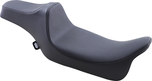 Predator III Seat - Extended Reach - Smooth - FL '08-'23