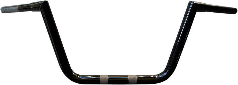 HANDLEBAR TPKS HFTY 10 BK