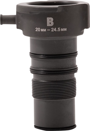 TOOL TESTER ADAPTER TYPEB