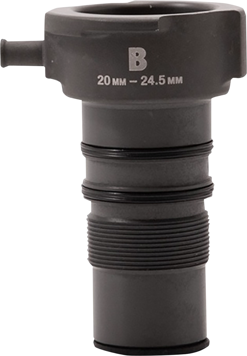 TOOL TESTER ADAPTER TYPEB