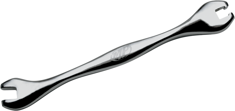 TOOL SPOKE WRENCH 6.8MM