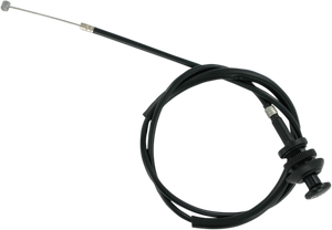 Vinyl Covered Choke Cable - '79-'81 Suzuki GS