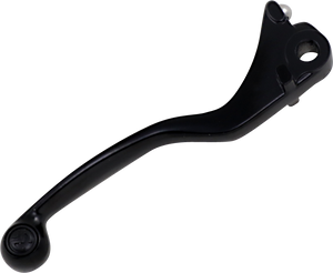 OEM-Style Replacement Brake Lever - Black