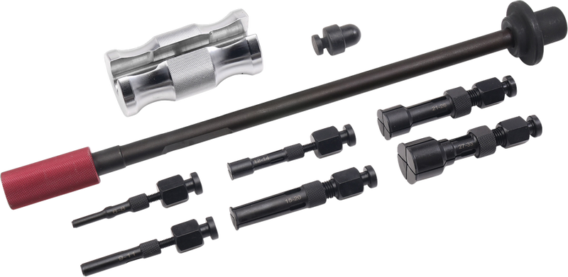Bearing Extractor Kit - Universal