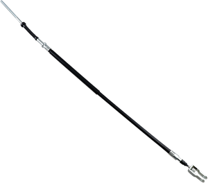 BRAKE CABLE HONDA