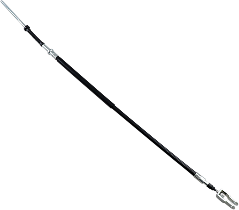 BRAKE CABLE HONDA