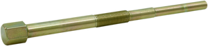 Clutch Puller - Primary - Kawasaki