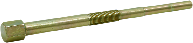 Clutch Puller - Primary - Kawasaki