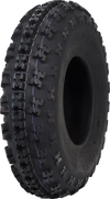 Tire - Razr 2 - Front - 22x7-10 - 6 Ply - view 1