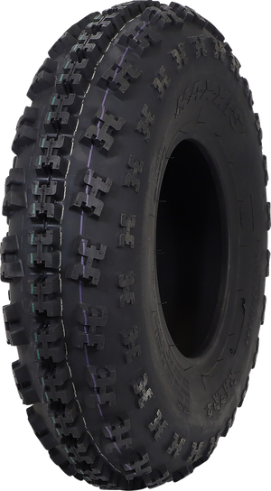 Tire - Razr 2 - Front - 22x7-10 - 6 Ply