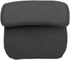 Chopped Tour-Pak Pad - Solar Leather - Smooth - 1-3/4" Thick - view 1