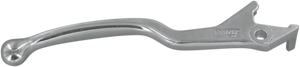 Right Hand Aluminum Replacement Lever - Polished